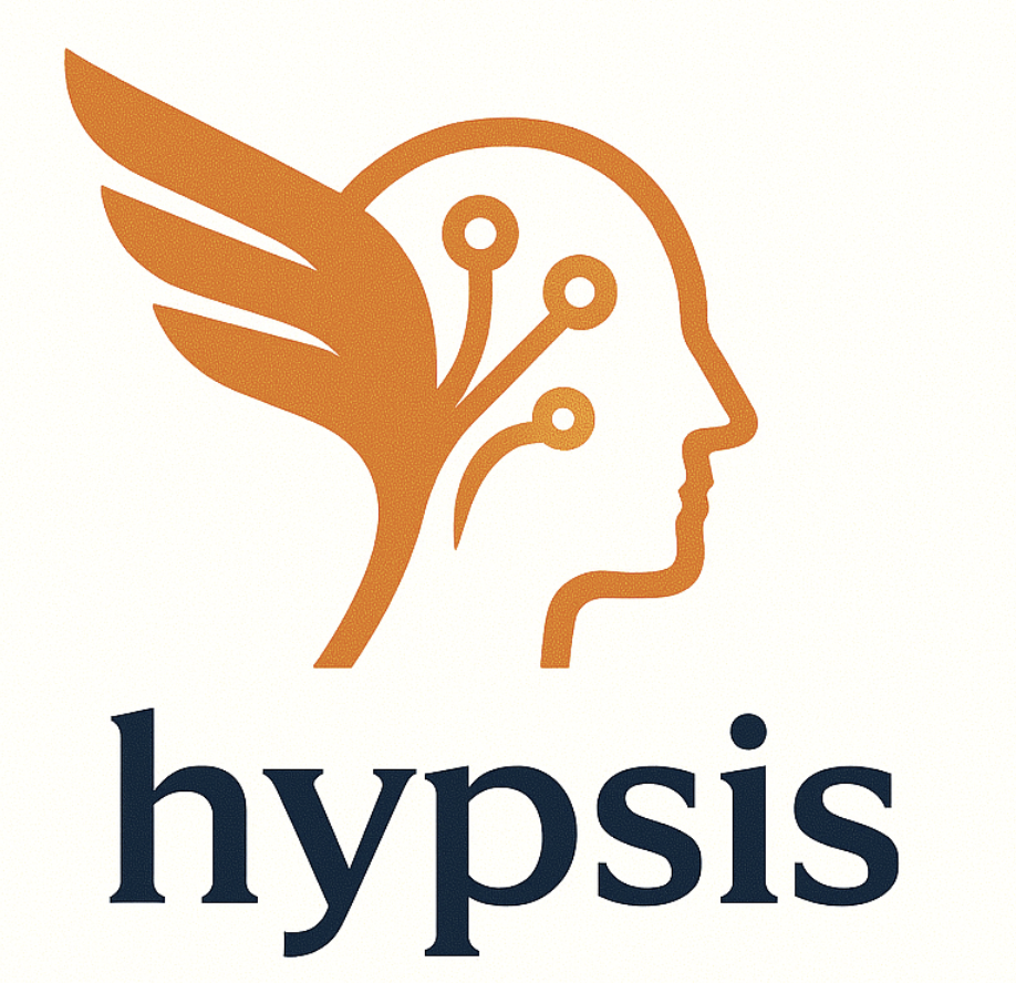 Hypsis logo